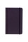 Fabriano Ecoqua Plus Sewn Bound 100% Italian made Notebook, 3.5" x 5.5", 90gsm, 80 Sheets